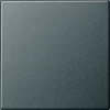 Gira Wippe Wechselsch. Anth 029628 5
