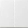 Gira Wippe Seriensch. Rws 029527 5