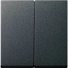 Gira Wippe Seriensch. Anth 029528 7