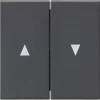 Gira Wippe Jalousiesch. Anth 029428 5