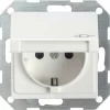 Gira Schuko-Steckdose Rws 041427 7