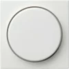 Gira Dimmer-Abdeckung Rws 065027 5