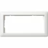 Gira Abdeckrahmen 2f.rws 100204 7