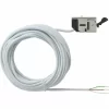 Gira Riegel-Schaltkontakt (VdS) 092400 5