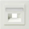 Gira Zentralplatte UAE/IAE Rws 028440 7