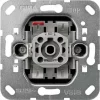 Gira Wechseltaster-Einsatz 015600 7