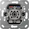 Gira Wipptaster-Einsatz 015000 5