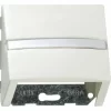Gira Datenhaube Tragring + BSF 087040 7