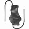 Gira Einschaltstrombegrenzer 081000 5