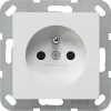 Gira Steckdose Rws-gl 048503 7