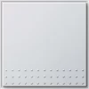 Gira Tast-Wechselschalter Rws 012666 7