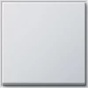 Gira Wippe Wechselsch. Rws 029666 5