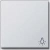 Gira Wippe Licht Rws 028566 7