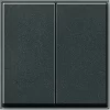 Gira Wippe Seriensch. Anth 029567 5