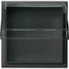 Gira Zwischenplatte Anth 040967 11