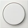 Gira Abdeckung Rws-gl 065003 5