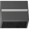Gira Abdeckhaube Anth 068228 5