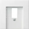 Gira Zentralplatte TAE Rws 027627 5