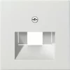 Gira Zentralplatte UAE/IAE Rws 027027 5