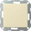 Gira Tast-Kreuzschalter Cws-gl 012701 7