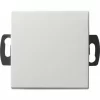 Gira Wipptaster O.Linse Rws-gl 013803 5
