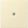 Gira Zentraleinsatz Cws-gl 027401 5