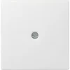 Gira Zentraleinsatz Rws-gl 027403 5