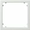 Gira Zentraleinsatz Rws-gl 028303 5