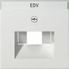 Gira Zentraleinsatz Rws-gl 028403 7