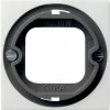 Gira Zentraleinsatz Rws-gl 065903 5