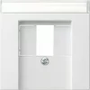 Gira Zentralplatte Rws-gl 087603 5