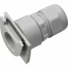 Gira Stutzen-Schieber 000630 7