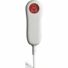 Gira Birntaster Rufsystem 834 295500 7