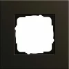 Gira Abdeckrahmen 1-fach 0211127 5