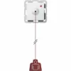 Gira Zugtaster Rws 591203 7