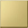 Gira Wippe Wechsel Ms 0296604 5