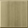 Gira Wippe Wechsel Brz 0296603 7