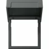 Gira Montagerahmen 45×45 265828 5