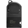 Gira Einbauadapter 542900 7