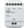 Gira Videomultiplexer 122400 5