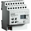 Gira DALI Gateway Plus 218000 5