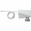 Gira Stellantrieb 3 KNX 217600 5