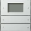 Gira Tastsensor 3 Plus 2-fach 2042112 7