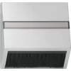 Gira Abdeckhaube Alu 068226 7