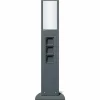 Gira Energiesäule Anth 134928 7